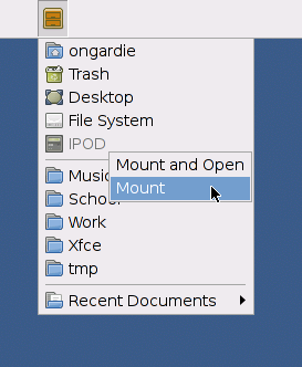 :panel-plugins:xfce4-places-plugin-screen3.png