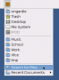 panel-plugins:xfce4-places-plugin-search.png
