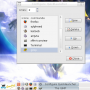 xfce4-quicklauncher-plugin.png