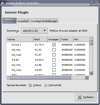 xfce4-sensors-options.png