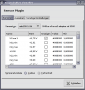 panel-plugins:xfce4-sensors-options.png