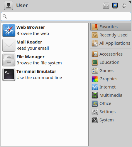 xfce4-whiskermenu-plugin-favorites-original.png