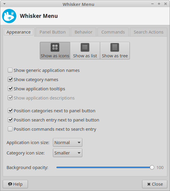 xfce4-whiskermenu-plugin-settings1.png