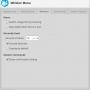 xfce4-whiskermenu-plugin-settings3.png