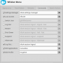 xfce4-whiskermenu-plugin-settings4.png