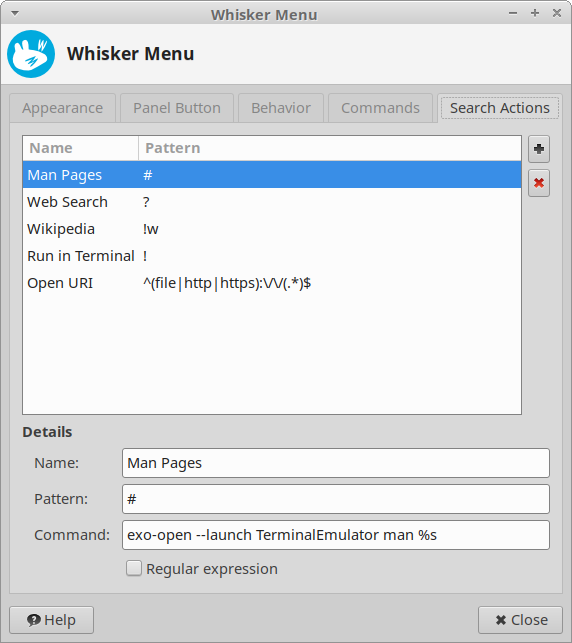 xfce4-whiskermenu-plugin-settings5.png