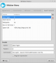 panel-plugins:xfce4-whiskermenu-plugin-settings5.png