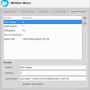 xfce4-whiskermenu-plugin-settings5.png