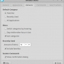 xfce4-whiskermenu-plugin-settings3.png