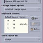xfce4-xkb-plugin-0.5.0-settings.png