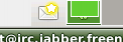 xip1.png