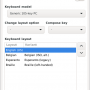 xkb-plugin_preferences_window.png