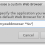 custom-web-browser.png
