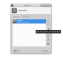 xfce:exo:4.12:launcher-edit-selected-item.png