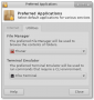 xfce:exo:4.12:preferred-applications-utilities.png