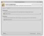 xfce:exo:4.14:preferred_applications.png