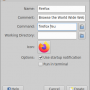 exo_create_launcher_advanced.png