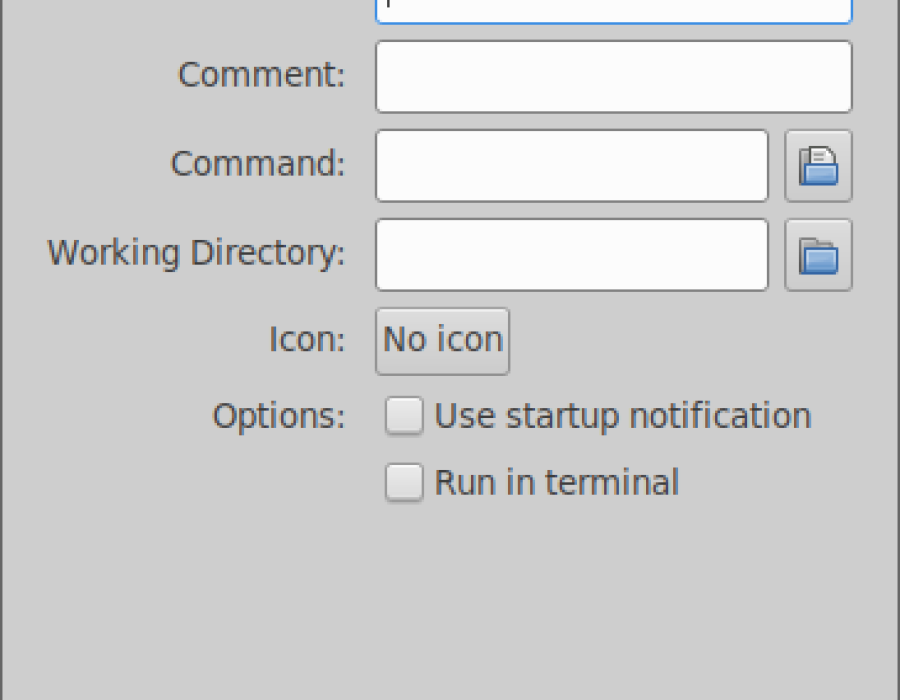exo_create_launcher.png
