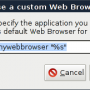 exo-preferred-applications-webbrowser-custom.png