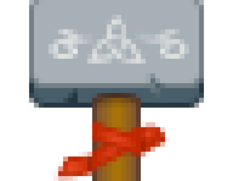 thunar.png