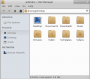 xfce:thunar:1.6:file-manager-window.png