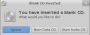 xfce:thunar:1.6:thunar_blank-disc-inserted-confirmation.png