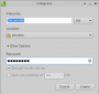 xfce:thunar:4.14:archive-compress.png