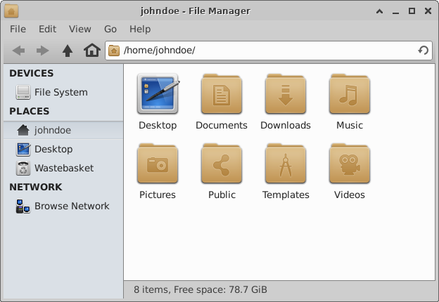 file-manager-window.png