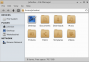 xfce:thunar:4.14:file-manager-window.png