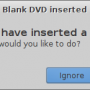 thunar_blank-dvd-inserted-confirmation.png