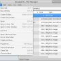 thunar_file-menu-on-folder.png