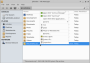 xfce:thunar:4.16:archive-extract.png