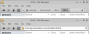 xfce:thunar:4.16:pathbar-vs-toolbar.png
