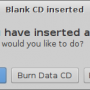 thunar_blank-disc-inserted-confirmation.png