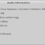 thunar_media-tags-audio-properties.png