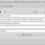 thunar_media-tags-file-properties.png