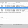 thubar-svn-plugin-update.png