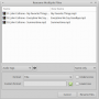 thunar-media-tags-plugin-renamer.png
