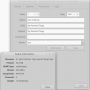 thunar-media-tags-plugin-tag-editor.png