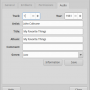 thunar-media-tags-plugin.png