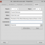 thunar_media-tags-file-properties.png