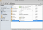 xfce:thunar:archive-extract.png