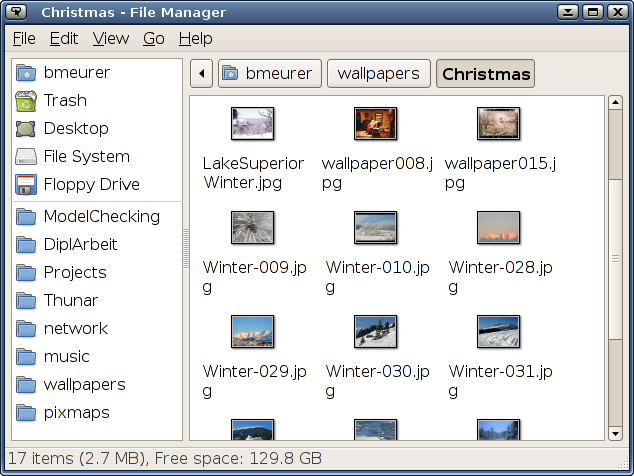 file-manager-window.1327924004.png