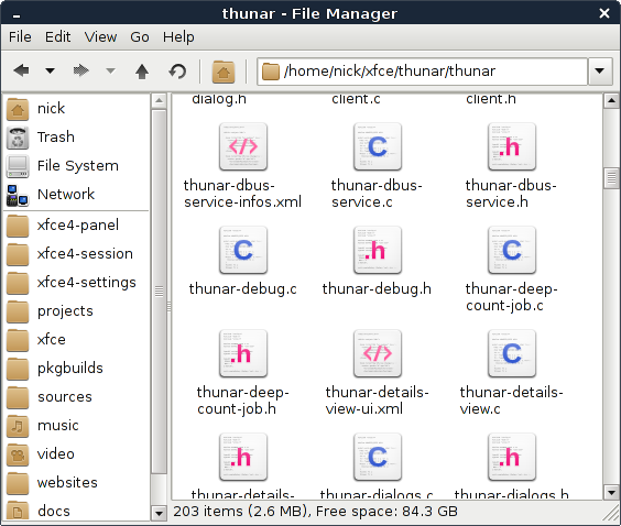 file-manager-window.1330797222.png
