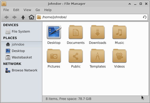 file-manager-window.1564153460.png