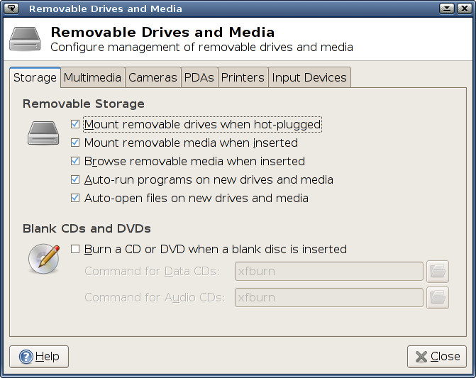 removable-drives-and-media.1327924040.png