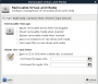 xfce:thunar:removable-drives-and-media.png