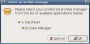 xfce:thunar:tap-backend-selection.png