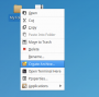 xfce:thunar:tap-create-archive.png