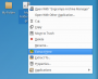 xfce:thunar:tap-extract-archive.png
